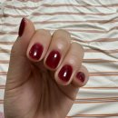 뽕대감 | 나의 외항사 승무원 준비 이야기 4편(카타르 센슈탈, 리야드 지원, 카타르 다시 하이어뷰, 버진 애틀랜틱)