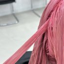 유니크헤어샵 이미지
