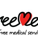 파일럿메드 이미지