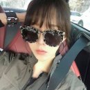 오렌즈충주점 네이버블로그