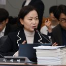 미도의원 이미지