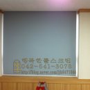 옥천 스크린 이미지