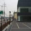 오렌지팩토리앞 네이버블로그