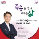 시청 이미지