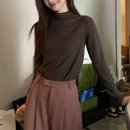 폴라