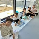 국가대표 새날 태권도장 이미지