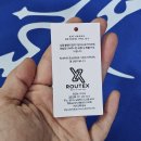 다욧라인&줌바댄스 | 방송댄스복 줌바댄스 댄스바지 루트엑스 와이드팬츠