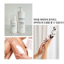 바디건강 이미지