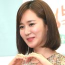고은유리