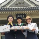 호남건축사사무소 이미지