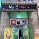 경기도 수원시 팔달구 고매로9번길 | [수원] 인계동 맛집 아나로그 추천, 인계동펍 감성 제대로인 팔달구 인계동 분위기 좋은 술집 후기