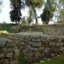 엠마우스 이미지