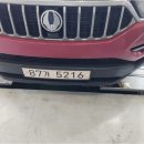 서해타이어 | 안산타이어, 고품질 정비와 합리적 가격의 만남으로 안전 운행 시작