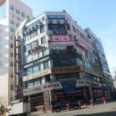 도두리로 6번길 이미지