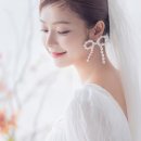 로브블랑쉬 이미지
