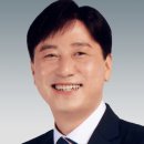 백운의원 이미지