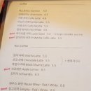 럭키파스타 이미지