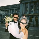 어바웃웰 | 4월 결혼준비 스드메 견적표 내돈내산 비용공유 (feat.최저가)