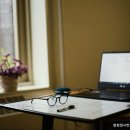 탑킴입시컨설팅진학지도교습소