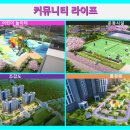 자산아파트경로당 네이버블로그
