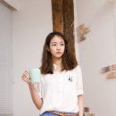 더감 이미지