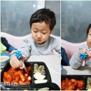 본도시락(회기점) 이미지