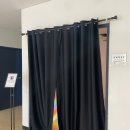 사하구근로자종합복지관 | [부산 전시] 홍티예술촌 릴레이 개인전 - 금 진,노인우 개인전/청년작가발굴기획전 배수빈 개인전