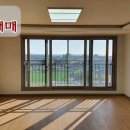 상모리-24 이미지