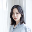 [단독] 강한나, KBS '붉은단심' 주인공…이준·장혁과 호흡 이미지