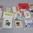 은하목장 이미지