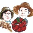 농부아지매