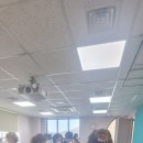 반여3동-8 이미지