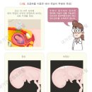 순여성의원 이미지