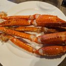 28140-3-6-19 | 송도 오라카이 호텔 뷔페 레벨19 리뉴얼 후 전메뉴 총정리｜주말 디너 가격·할인·대게 양갈비 후기