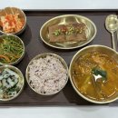 신통한방병원 이미지