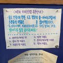 책방토닥토닥 이미지