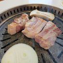샌드비치 이미지