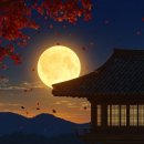 RASELHITS의 ＜MOON VEIL＞ 이미지