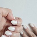 충민로 | 장지역 문정동 네일 포쉬네일 현대아울렛송파점 후기