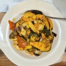 금화중식당 | 서울 수서역 중식 맛집 금화중식당｜삼선간짜장·탕수육 리뷰