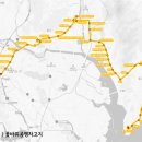 남운유통 이미지