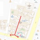 GS25 경주두산위브점 | 전세권 상가 경매 [경북 경주시 두산위브트레지움 상가] 분석
