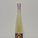 시화벤처로 | [응답하라 우리술 410] 울긋불긋 단풍 들어야 제맛 나는 ‘국화주’