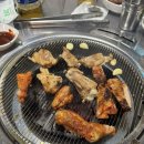 송내숯닭