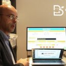 방그레병원 이미지