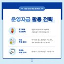 오퍼그룹 네이버블로그