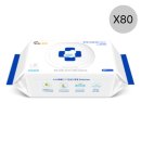 (주)보람씨앤에치 이미지