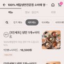 소바애 영등포점 네이버블로그