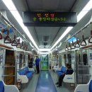 만송1통 이미지