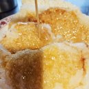 화곡역 화장실 이미지